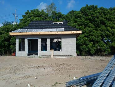 Photos by L&m Louisiana's Contractor LLC #1