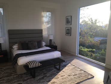 West Hollywood 4