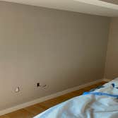 Sandrez Home Improvements