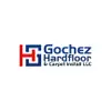 Gochez Hardfloor and Carpet Install LLC logo