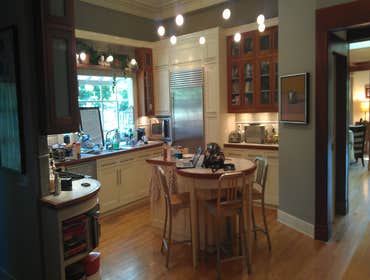 I D C Painting Inc interior painting/ exterior painting / faux finish / www.idcpainitng.com IDC Painting Inc. is a young growing family owned painting 