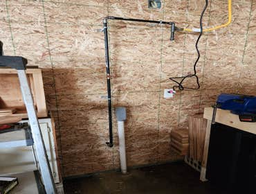 Photos by Carlong plumbing Solutions LLC #1