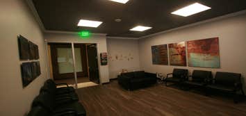 Photos from Brown Builders LLC