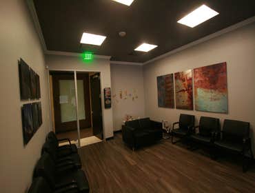 Photos from Brown Builders LLC