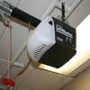 Medina Garage Door Service Experts logo