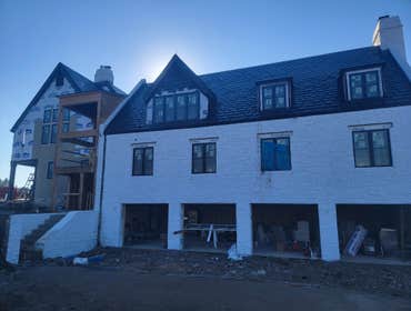 Photos by NME Builders #2