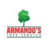 Tree Tops Tree Service Inc logo
