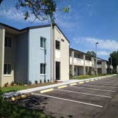 Photos by Christel Construction #1
