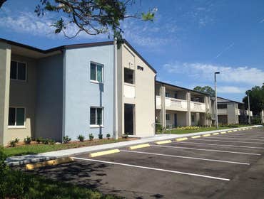 Photos by Christel Construction #1