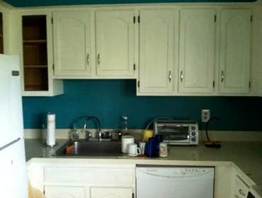 Vilcos Inc Project