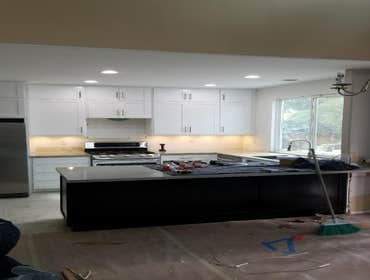 Photos by Triple R Builders Inc #1