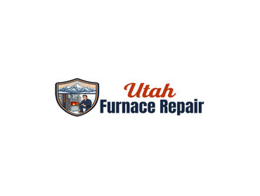 Photos by Utah Furnace Repair #1