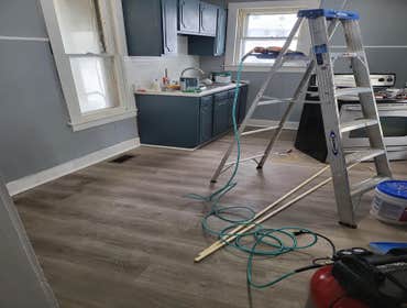 Photos by Extreme Equity Construction #1