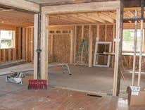 Photos by Kbj Contracting LLC #1