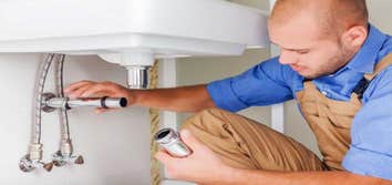 Rooter King Plumbing & Sewer Repair