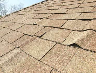 Photos from Eagle Roofing & Painting LLC