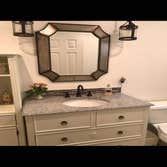 Photos by Aid Home Remodeling Inc #4