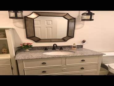 Photos by Aid Home Remodeling Inc #4