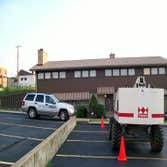 Photo(s) from PRECISION PAINTING / 724-366-6321 / Jhoerter6321@hotmail.com Industrial to Residential / All Phases of Painting and Restoration.