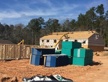 Photos by Rim Builders LLC #1