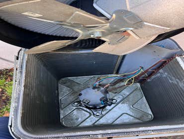 Photos by Emc HVAC #2