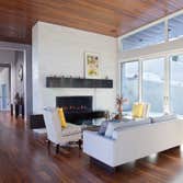Photos by Colarelli Construction Inc #1