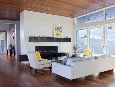 Photos by Colarelli Construction Inc #1