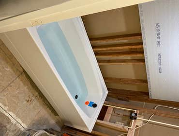 Photos by Reyes Construction & Design LLC #2