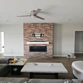 Photos by Kd Pro Build Inc #1