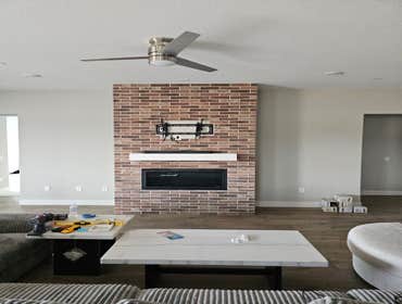 Photos by Kd Pro Build Inc #1