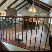 Photos by Togo Custom Homes, LLC #1