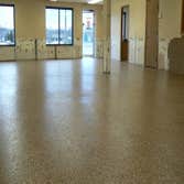 Photo(s) from Garage Floors Unlimited