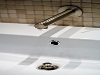 JGC Plumbing & Heating Inc