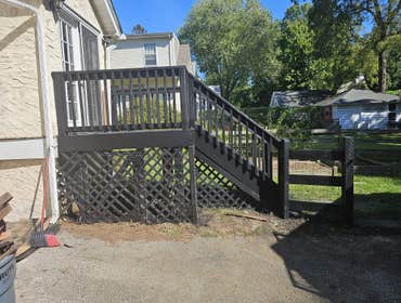 Photos by Lighthouse Home Design LLC #1