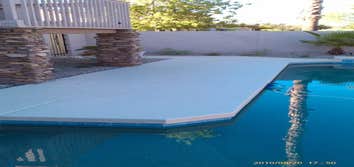 Photos from Liquid Granite Company LLC