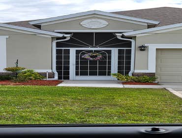 Photos by Coastal Screen Enclosures, LLC #1
