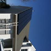 Solar Systems Prior to starting the company, our principal had worked for Energy Alternatives, a solar thermal design and installation contractor. Alth