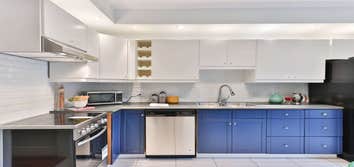 Miami Custom Woodwork