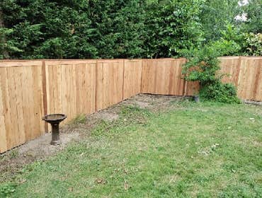Photos by Precision Woodworks LLC #1