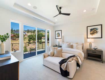 Photos by Mjf Construction and Development #1
