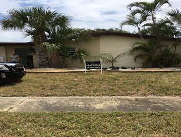 Photos by Matson Construction Co Inc #1