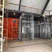 Photos by Hammer Mtn Construction LLC #1
