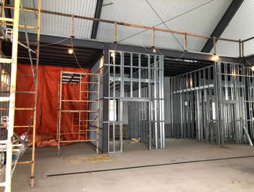 Photos by Hammer Mtn Construction LLC #1