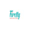 Firefly Contractors & Design logo