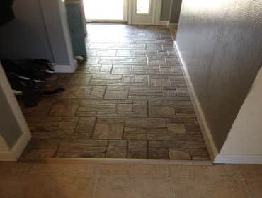 Samples of our work