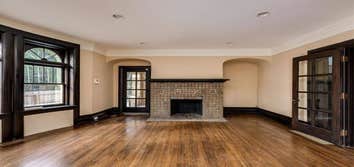 Photos by Christopher Thomas Construction LLC #1