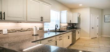 Photos by John Lenz #1