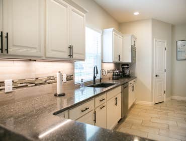 Photos by John Lenz #1