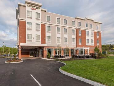 Photos by Avatar Construction Corporation #1