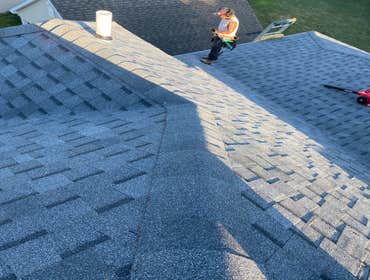 Photos by A1 Contractors LLC #1